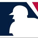 Major_League_Baseball_logo.svg_-qh0fd88hb31fb60ob2hawrypj83zeiipmkikyab02k