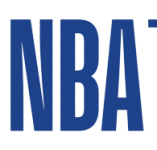 NBA-Tv-Logo-qh0fdcxo997ux7tujmifr8s0i5gth01db7s0co417g