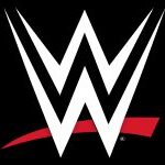 WWE_Logo.svg_-qh0fdr193rr5rd9d9aluan7xexjboglcd5kajtj4m4