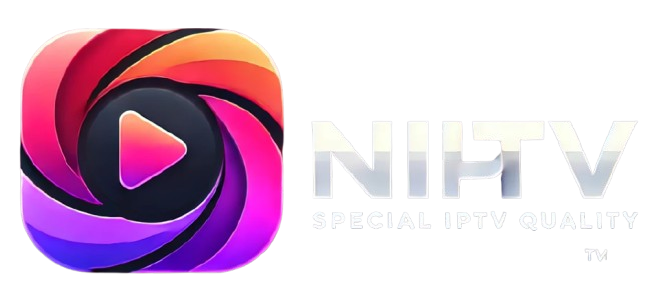 Niptv Streamtv