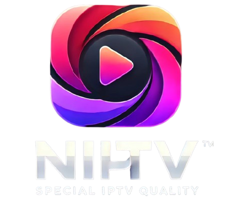 NipTV