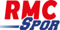 Logo_RMC_Sport_2018.svg_-300x110-1-1